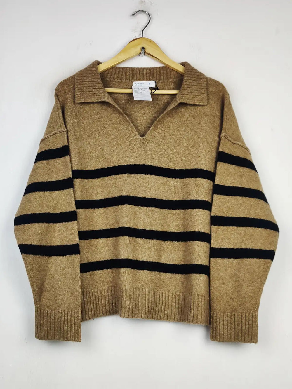 Buy online pre-used pre-loved 100% authentic & Original branded Primark (WT-12249) available in Pakistan. Top international brands avilable.