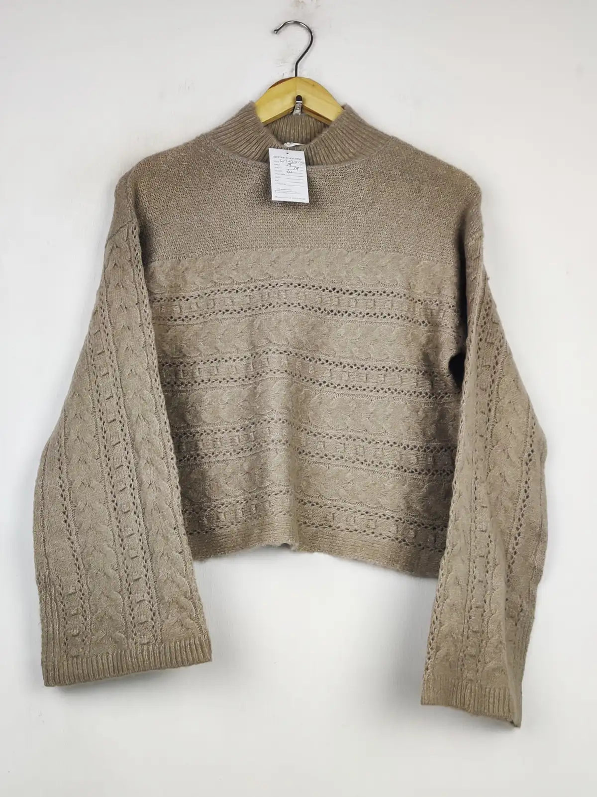 Buy online pre-used pre-loved 100% authentic & Original branded Gallery (WT-12250) available in Pakistan. Top international brands avilable.