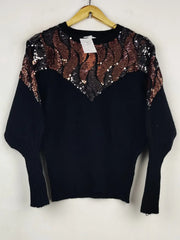 Buy online pre-used pre-loved 100% authentic & Original branded Wild Flower (WT-12252) available in Pakistan. Top international brands avilable.