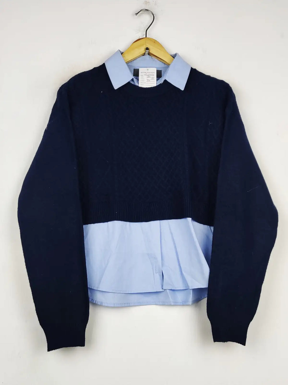 Buy online pre-used pre-loved 100% authentic & Original branded Primark (WT-12254) available in Pakistan. Top international brands avilable.