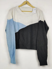 Buy online pre-used pre-loved 100% authentic & Original branded Shein (WT-12258) available in Pakistan. Top international brands avilable.