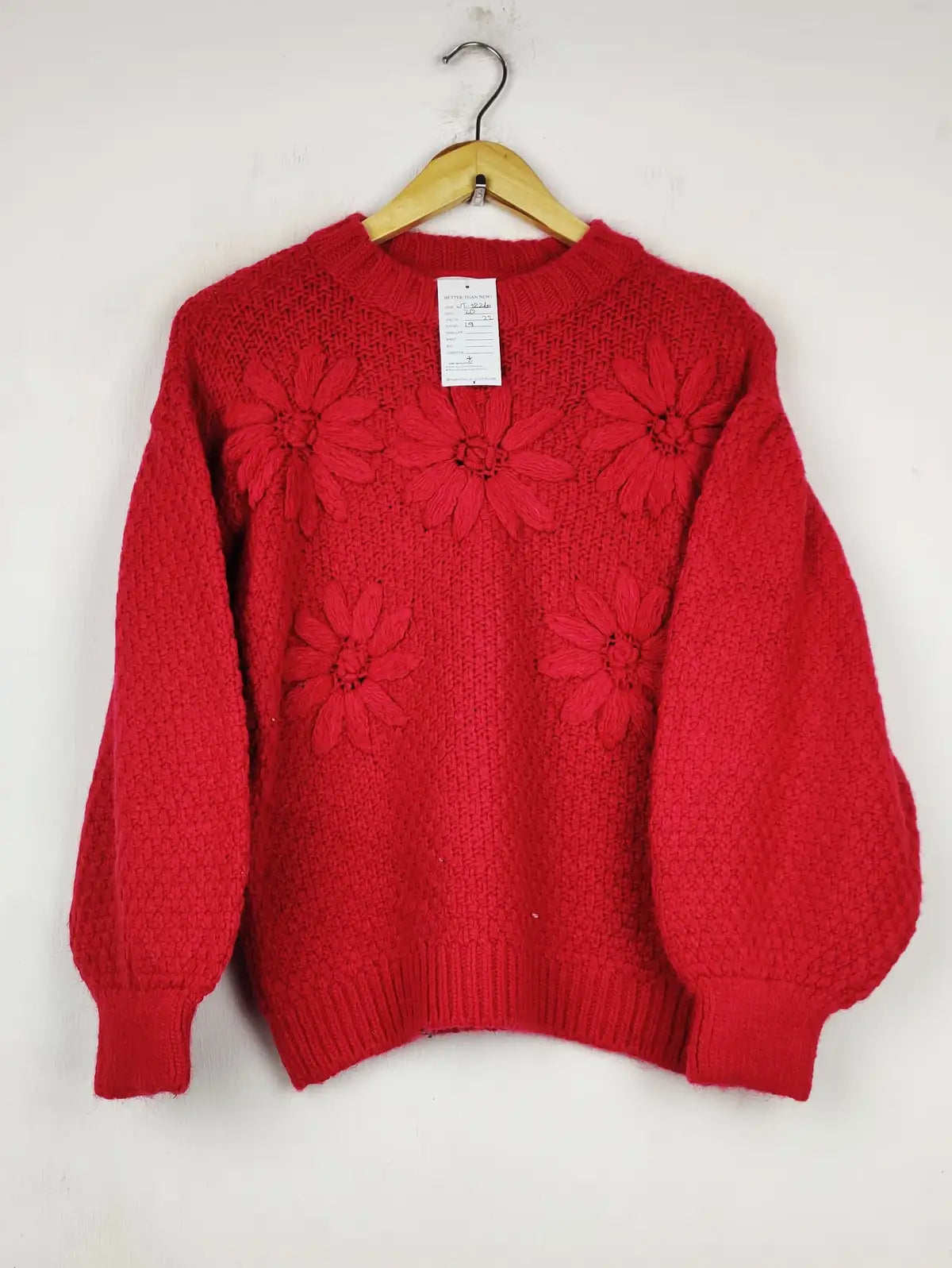 Buy online pre-used pre-loved 100% authentic & Original branded Savida (WT-12260) available in Pakistan. Top international brands avilable.