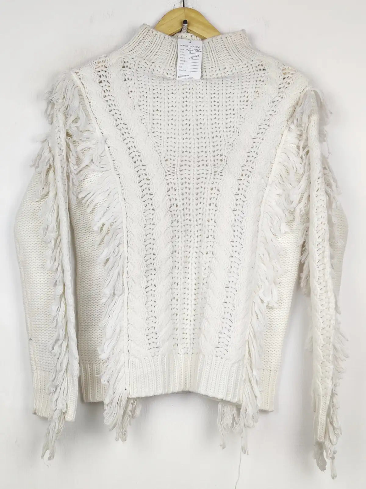 Buy online pre-used pre-loved 100% authentic & Original branded Boohoo (WT-12262) available in Pakistan. Top international brands avilable.