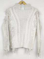 Buy online pre-used pre-loved 100% authentic & Original branded Boohoo (WT-12262) available in Pakistan. Top international brands avilable.