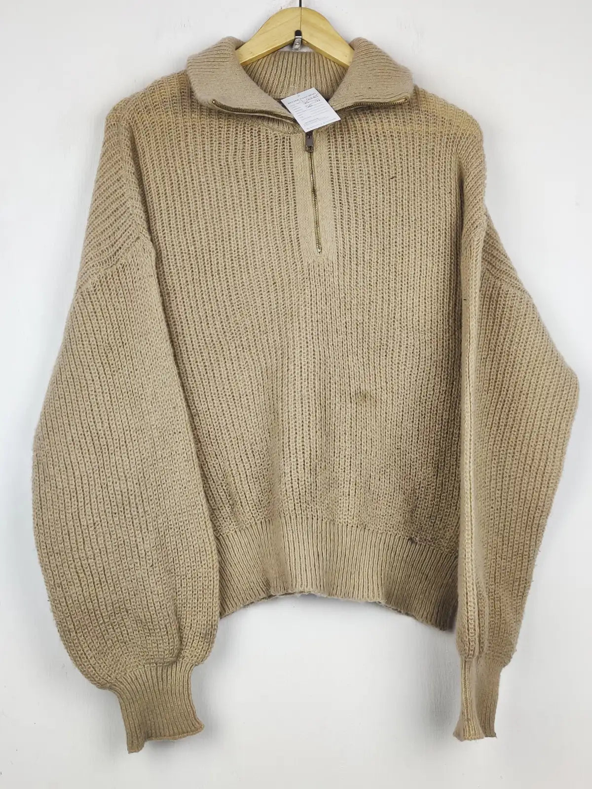 Buy online pre-used pre-loved 100% authentic & Original branded Shein (WT-12265) available in Pakistan. Top international brands avilable.