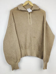 Buy online pre-used pre-loved 100% authentic & Original branded Shein (WT-12265) available in Pakistan. Top international brands avilable.
