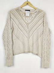 Buy online pre-used pre-loved 100% authentic & Original branded Shein (WT-12269) available in Pakistan. Top international brands avilable.