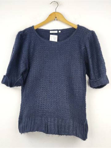 New Look (WT-1226)