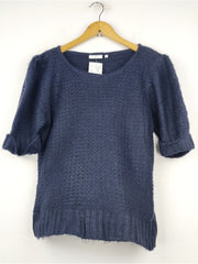 New Look (WT-1226)