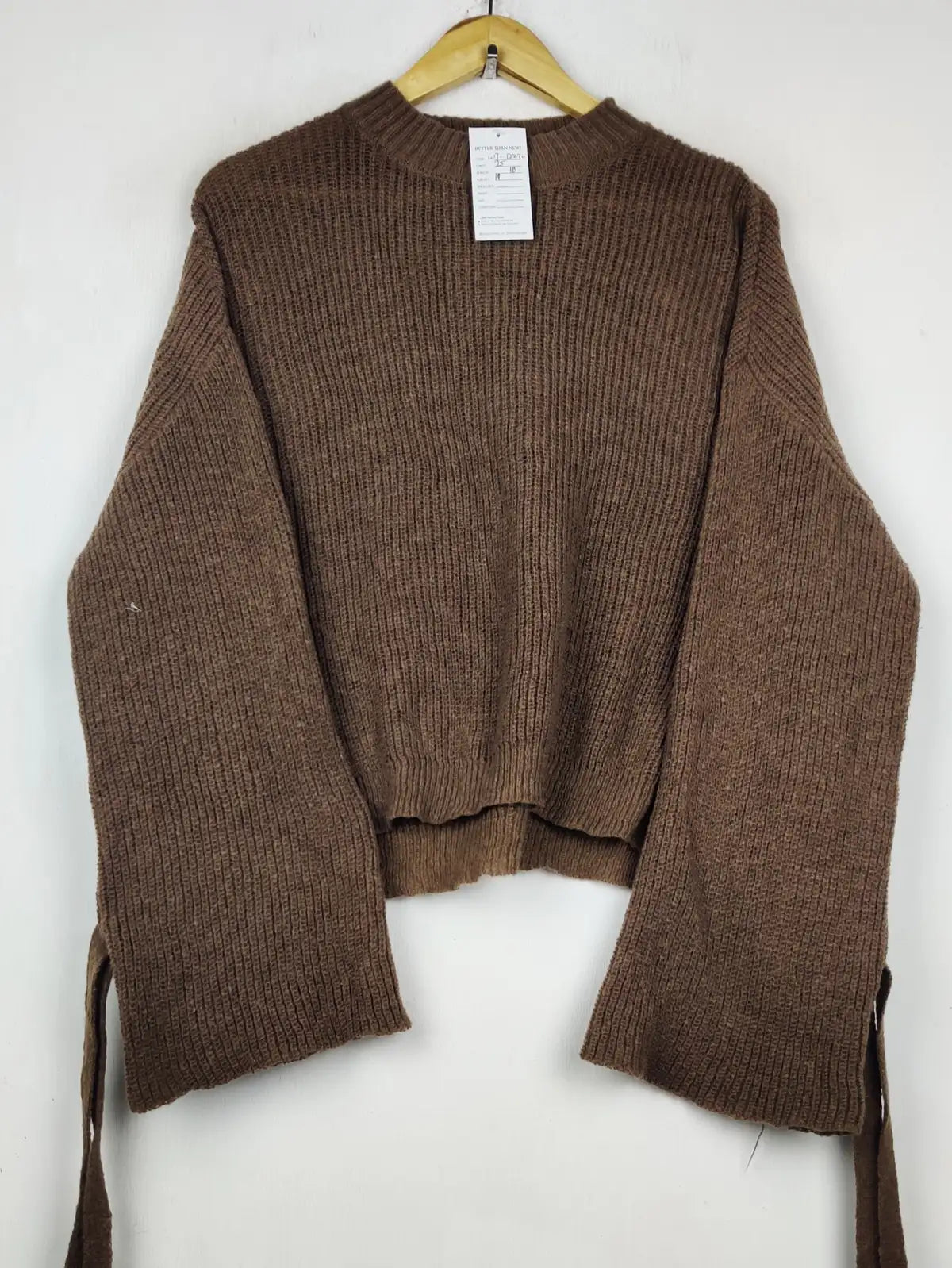 Buy online pre-used pre-loved 100% authentic & Original branded Primark (WT-12270) available in Pakistan. Top international brands avilable.