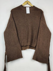 Buy online pre-used pre-loved 100% authentic & Original branded Primark (WT-12270) available in Pakistan. Top international brands avilable.