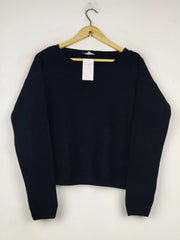 Buy online pre-used pre-loved 100% authentic & Original branded New Look (WT-12271) available in Pakistan. Top international brands avilable.