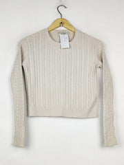Buy online pre-used pre-loved 100% authentic & Original branded Pull&Bear (WT-12281) available in Pakistan. Top international brands avilable.