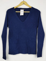 Buy online pre-used pre-loved 100% authentic & Original branded Marks & Spencer (WT-12292) available in Pakistan. Top international brands avilable.