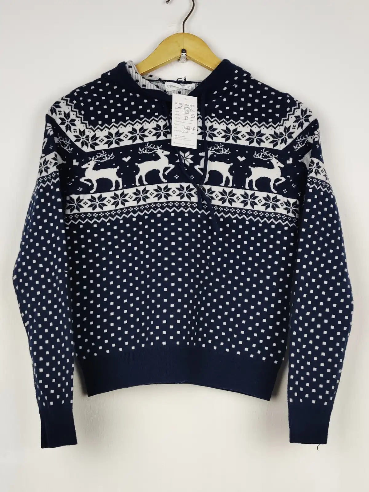 Buy online pre-used pre-loved 100% authentic & Original branded Primark (WT-12296) available in Pakistan. Top international brands avilable.