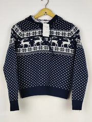 Buy online pre-used pre-loved 100% authentic & Original branded Primark (WT-12296) available in Pakistan. Top international brands avilable.