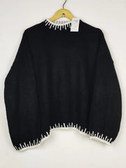 Buy online pre-used pre-loved 100% authentic & Original branded Unknown Brand (WT-12302) available in Pakistan. Top international brands avilable.