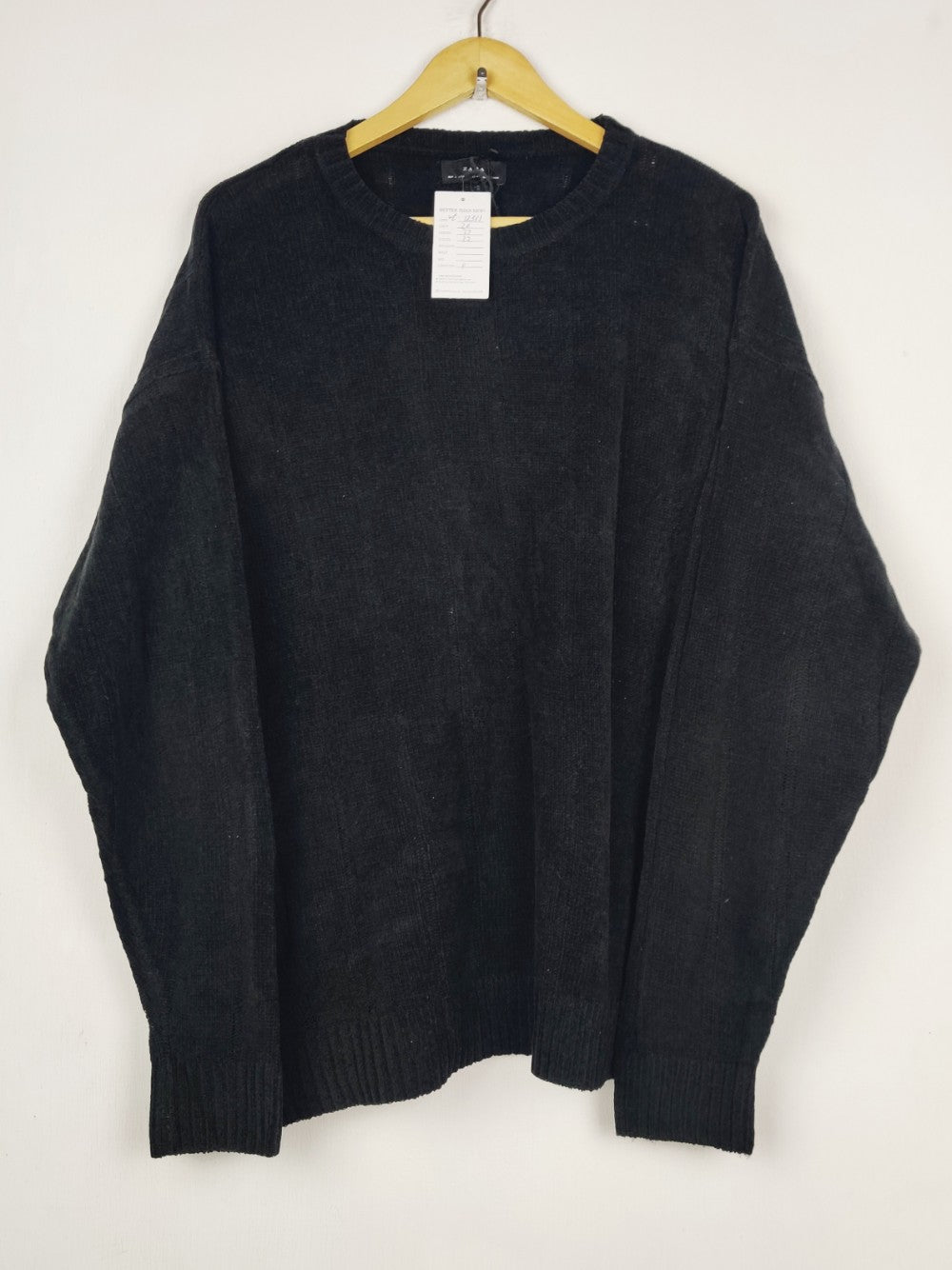 Zara (WT-12311)