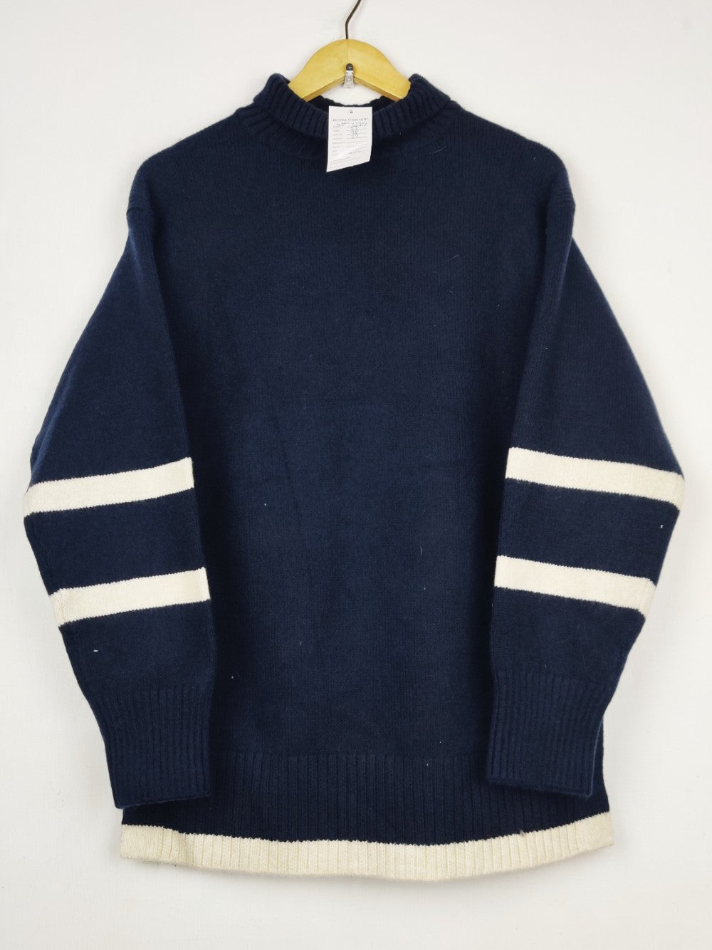 H&M (WT-12314)