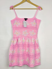 Prettylittlething (WT-12319)