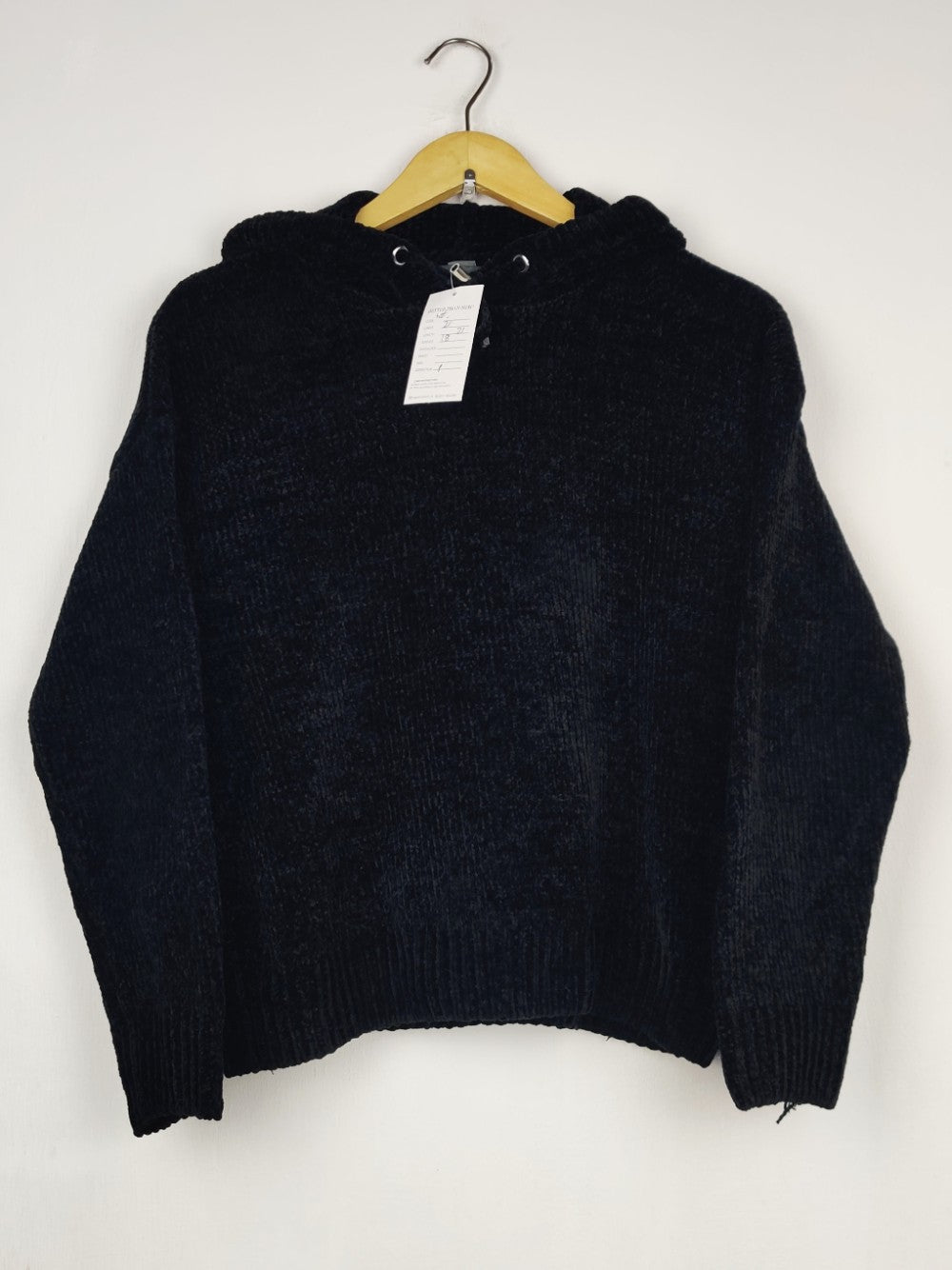Primark (WT-12326)