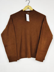 H&M (WT-12329)
