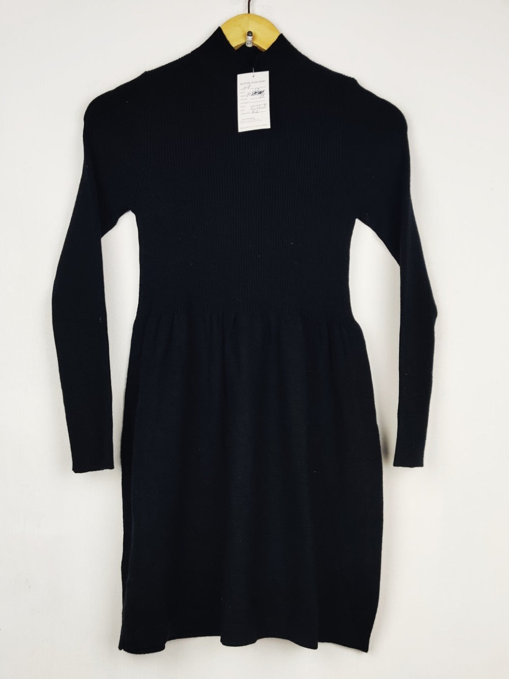 Primark (WT-12335)