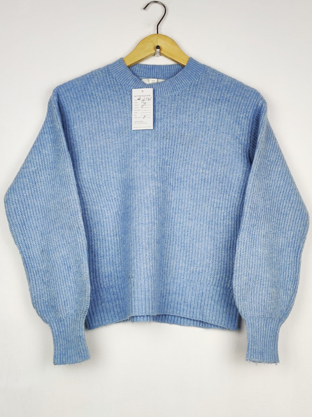H&M (WT-12342)