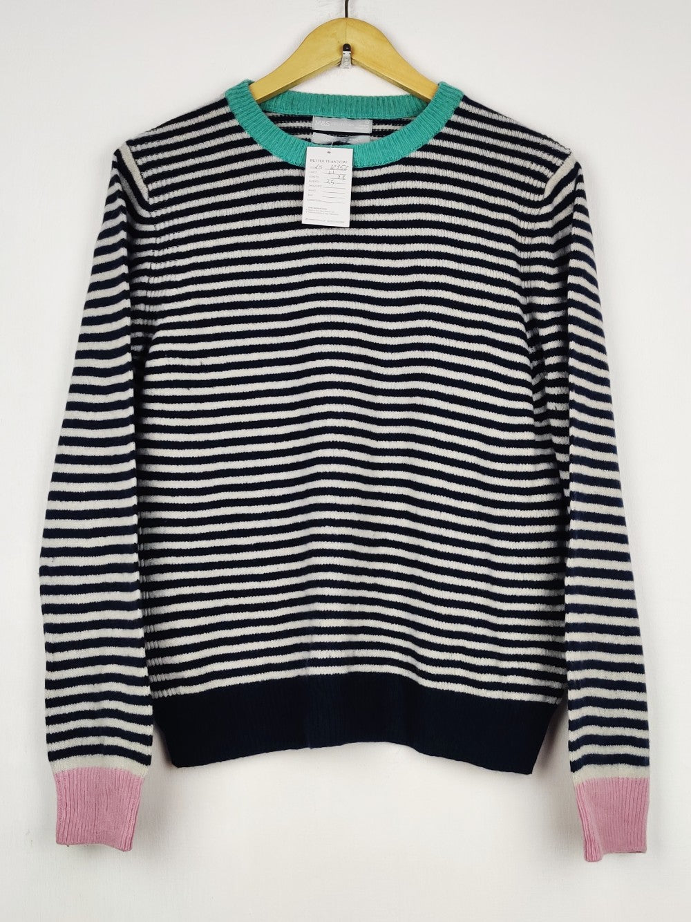 Marks & Spencer (WT-12352)
