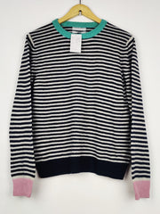 Marks & Spencer (WT-12352)
