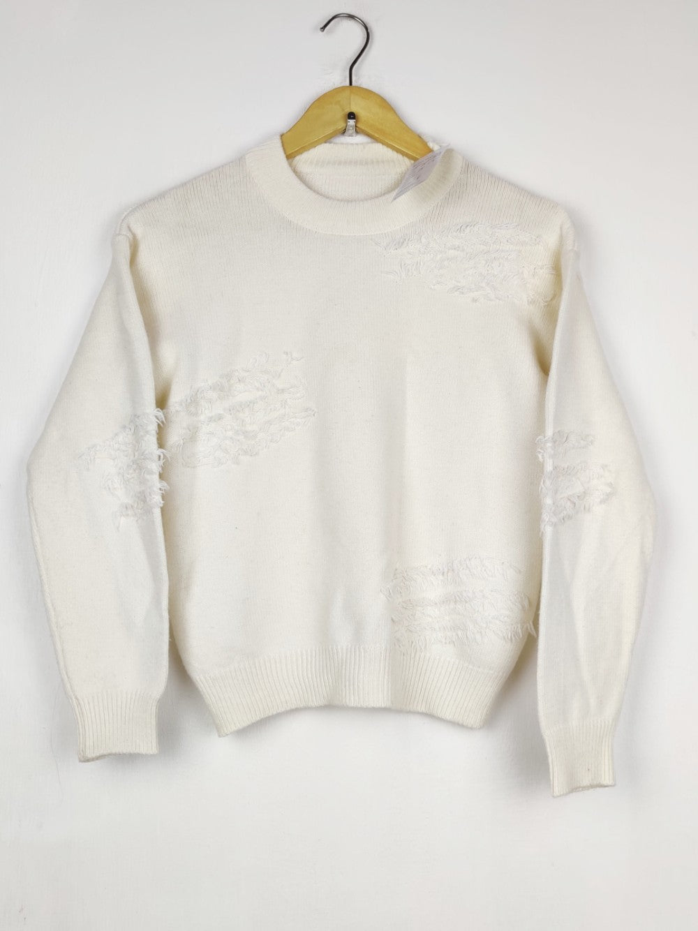 Unknown Brand (WT-12353)