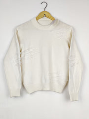 Unknown Brand (WT-12353)