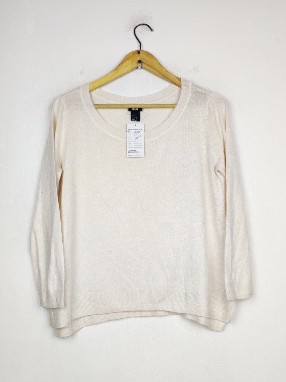 H&M (WT-12355)