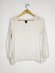 H&M (WT-12355)