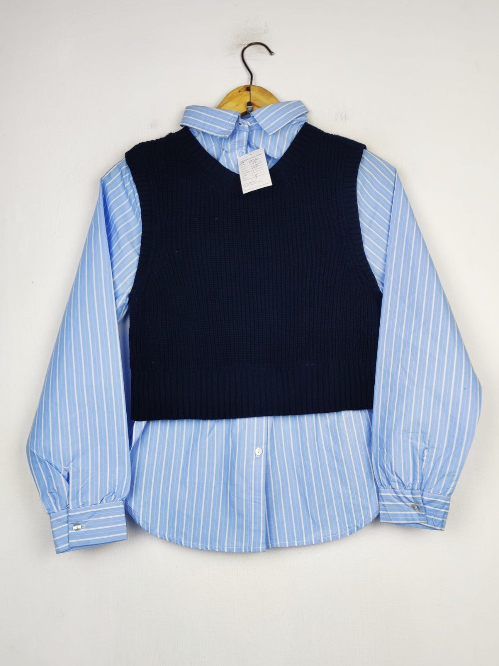 Primark (WT-12356)