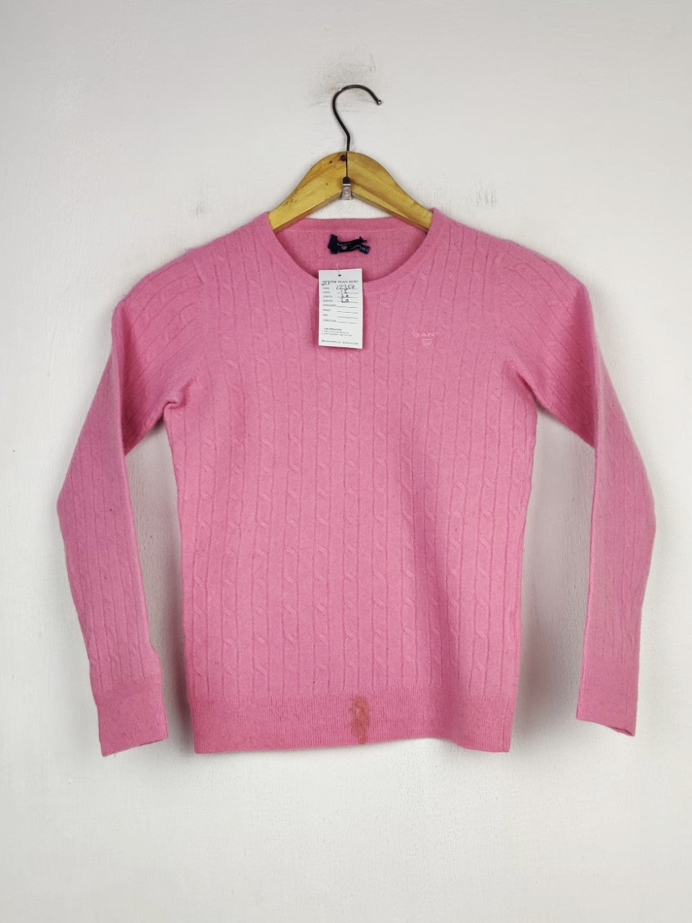 Gant (WT-12357)