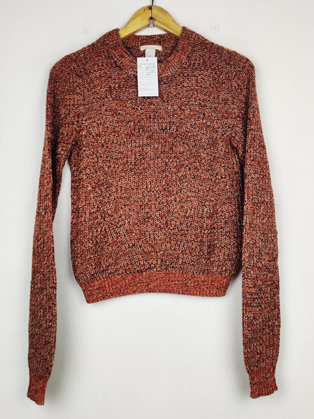 H&M (WT-12359)