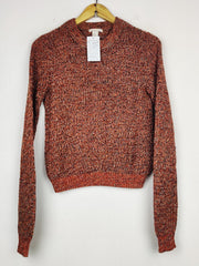 H&M (WT-12359)