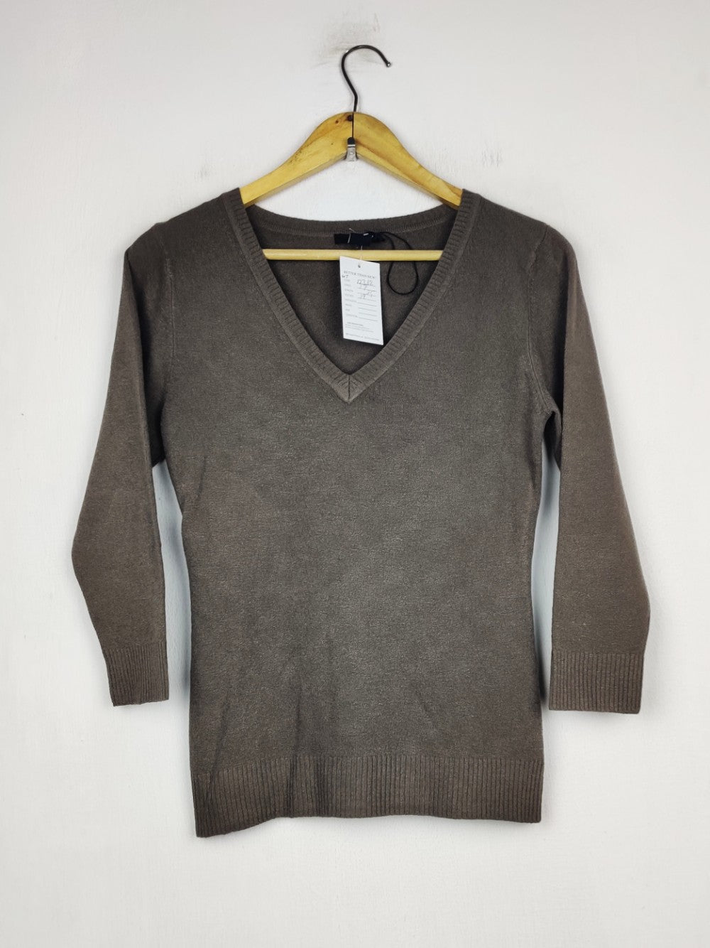 H&M (WT-12362)