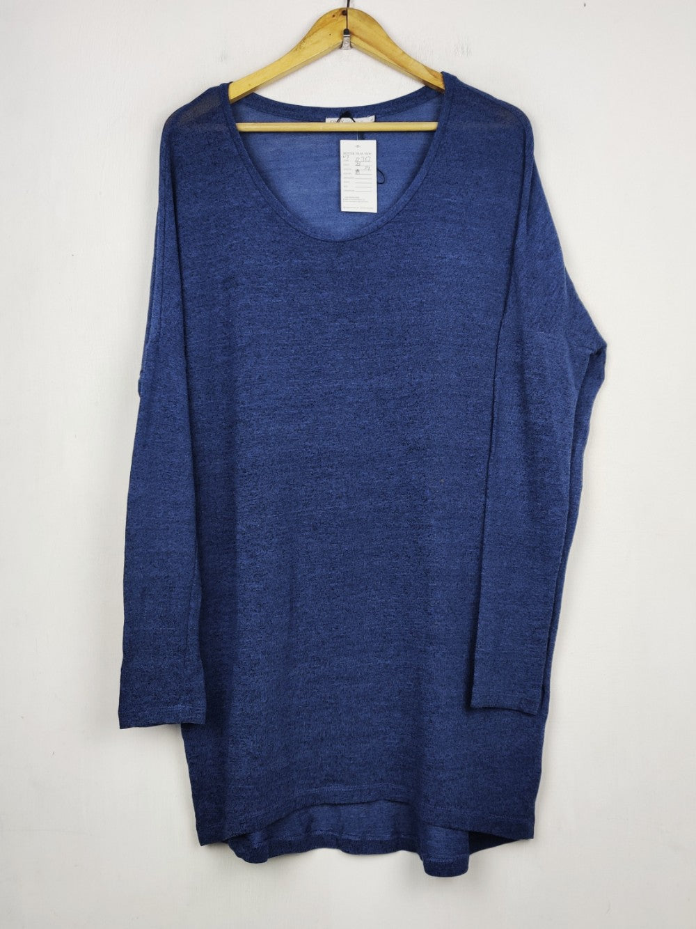 Only (WT-12363)