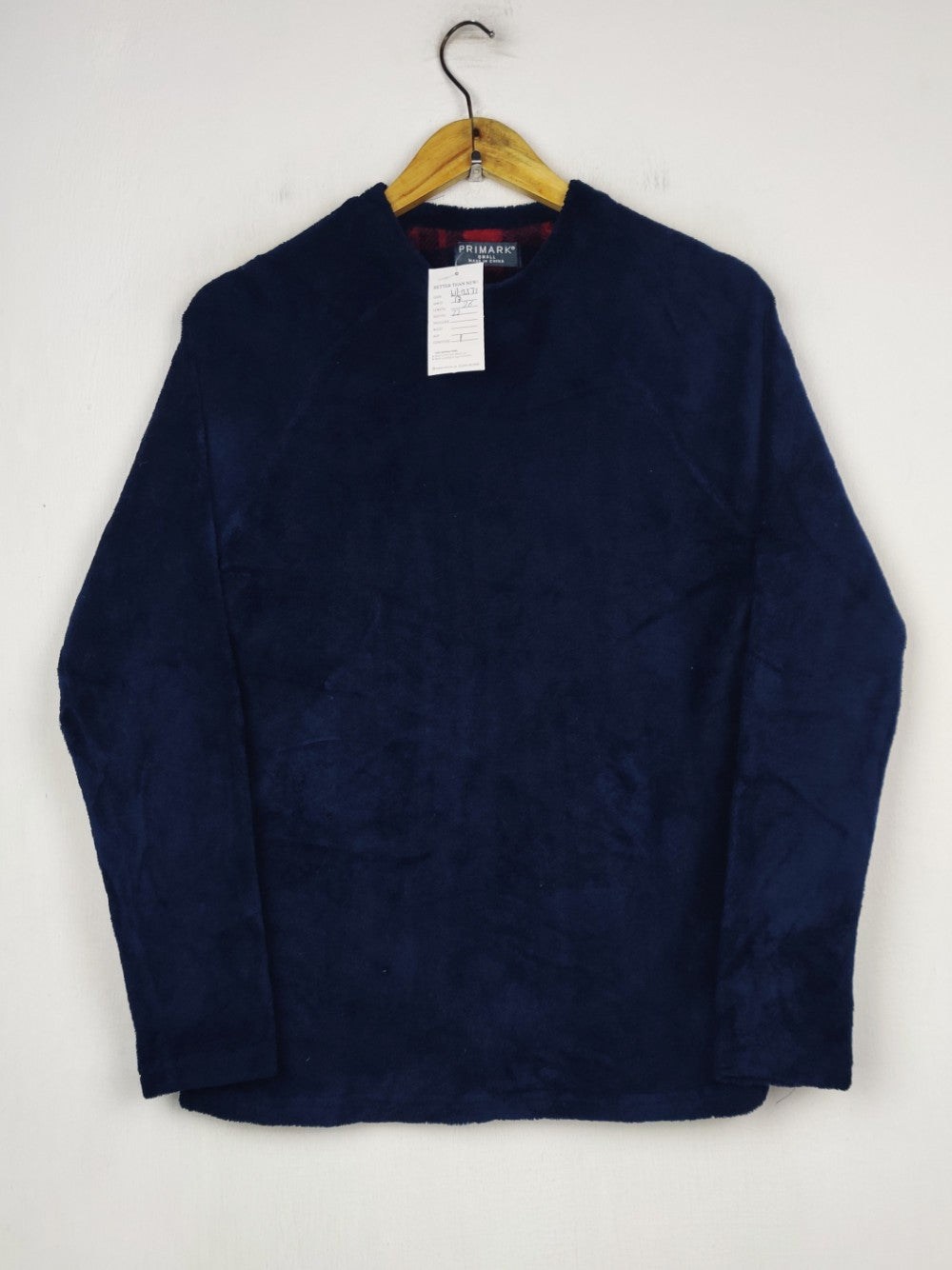 Primark (WT-12371)
