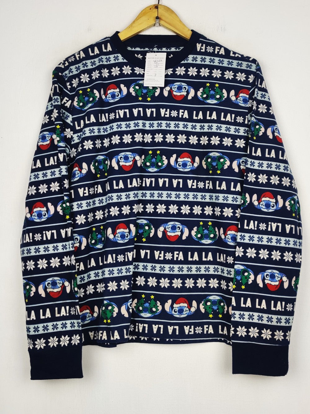 Primark (WT-12374)