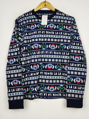 Primark (WT-12374)