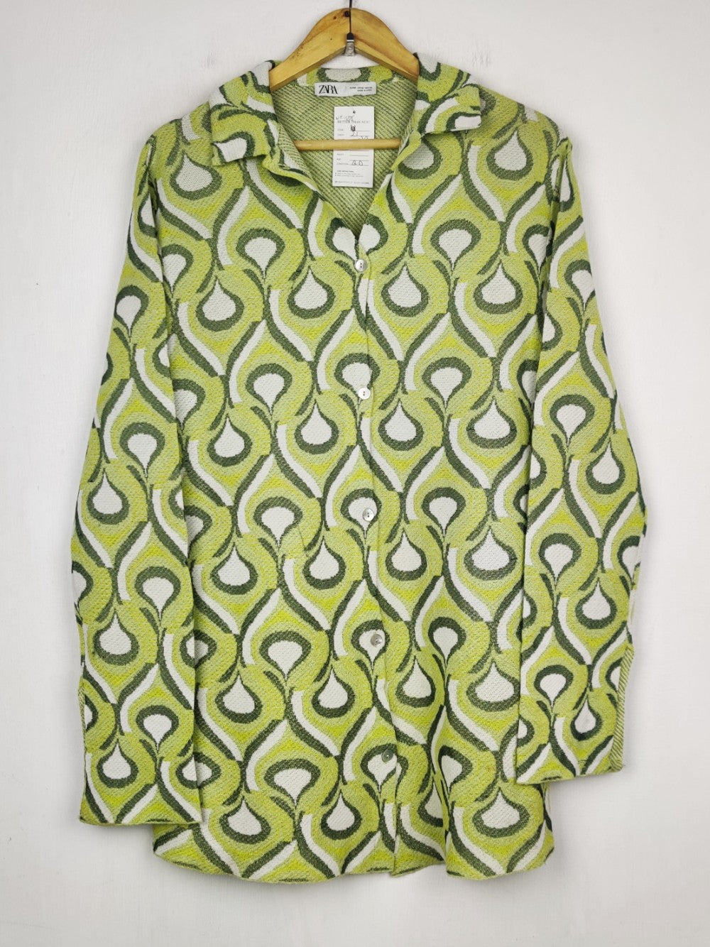 Zara (WT-12375)