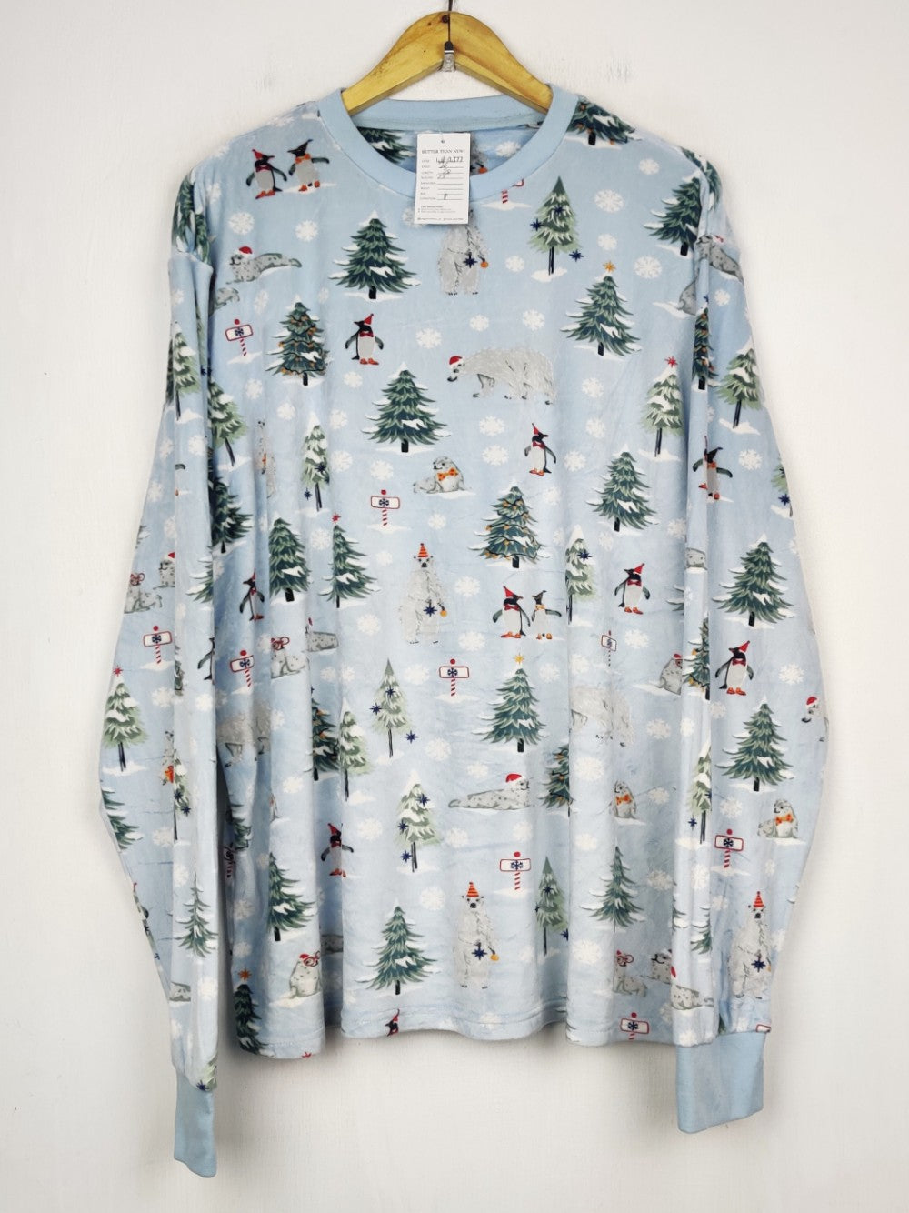 Primark (WT-12377)