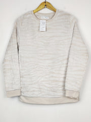 Primark (WT-12379)