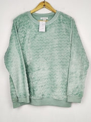 Primark (WT-12380)
