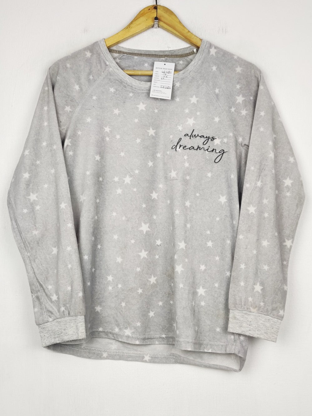 Primark (WT-12381)
