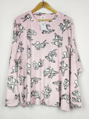 Primark (WT-12385)