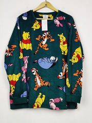 Disney (WT-12390)